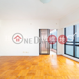 2 Bedroom Unit for Rent at Pacific View Block 1