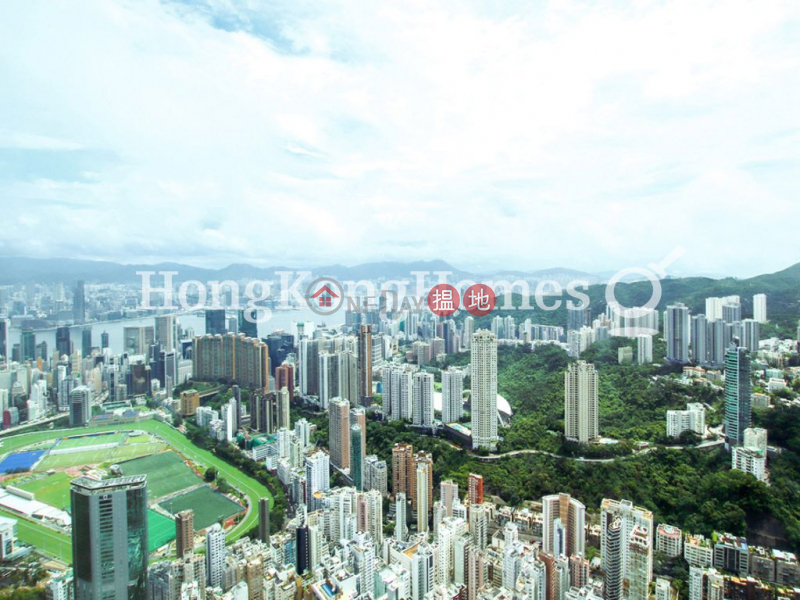 Property Search Hong Kong | OneDay | Residential, Rental Listings 4 Bedroom Luxury Unit for Rent at High Cliff