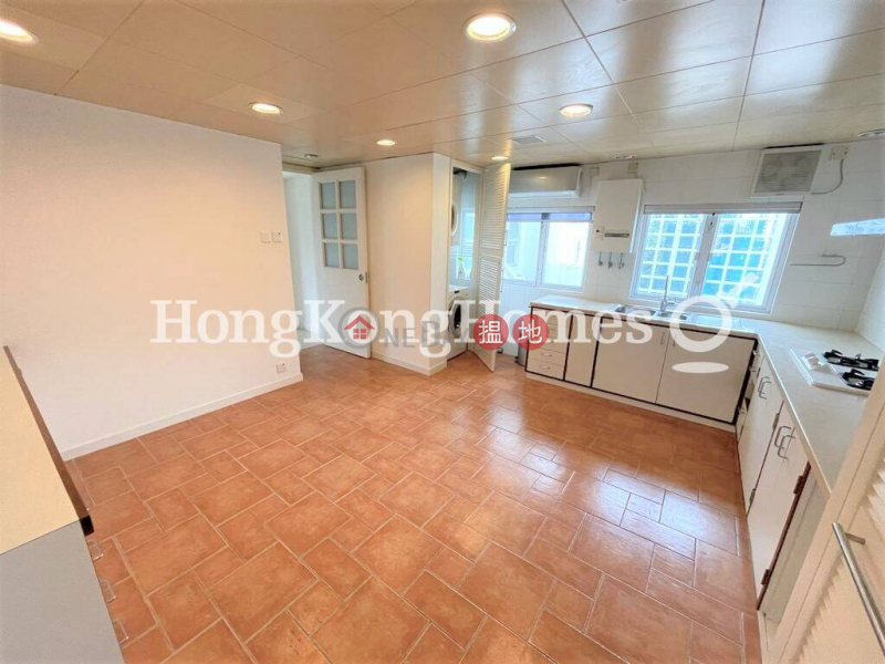 2 Bedroom Unit for Rent at Realty Gardens 41 Conduit Road | Western District Hong Kong Rental, HK$ 43,000/ month
