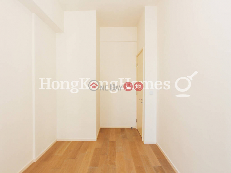 2 Bedroom Unit for Rent at The Morgan, The Morgan 敦皓 Rental Listings | Western District (Proway-LID160583R)