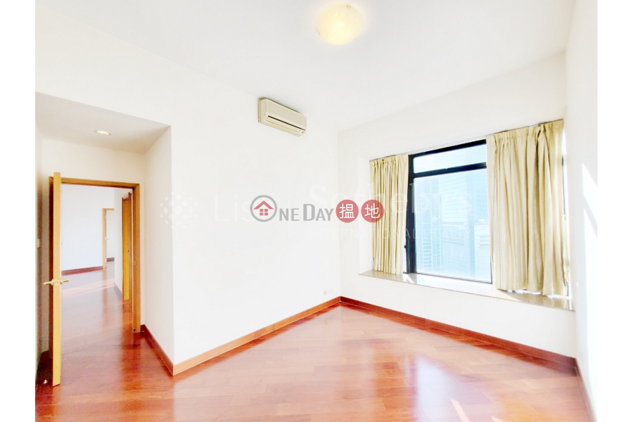 The Arch, Unknown | Residential, Rental Listings | HK$ 65,000/ month