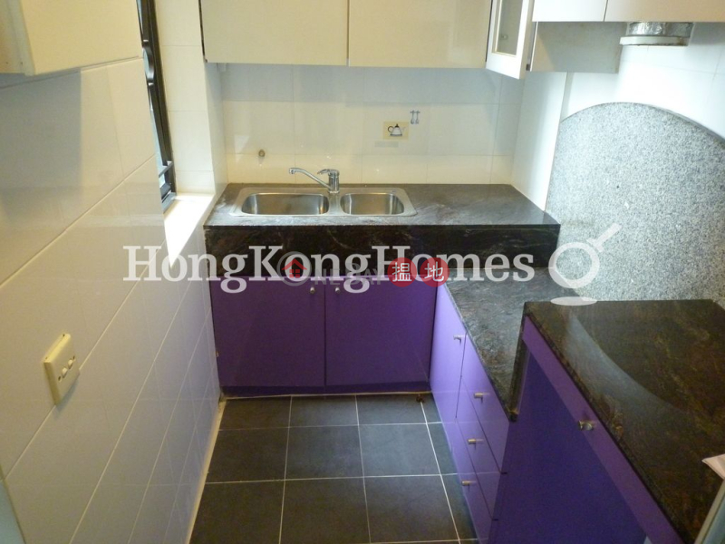 Euston Court | Unknown Residential | Rental Listings | HK$ 33,500/ month