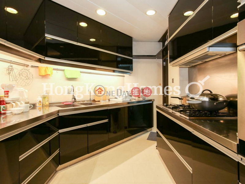 HK$ 54M 45 Island Road, Southern District, 3 Bedroom Family Unit at 45 Island Road | For Sale