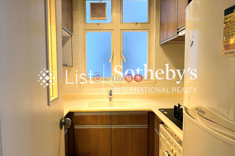 HK$ 23,000/ month La Place De Victoria | Eastern District, Property for Rent at La Place De Victoria with 2 Bedrooms