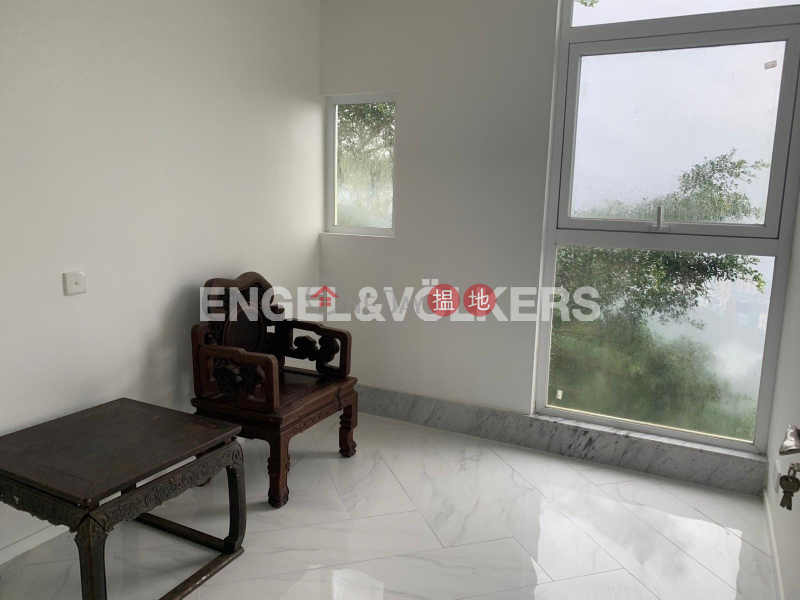 Cheuk Nang Lookout, Please Select, Residential, Rental Listings, HK$ 300,000/ month