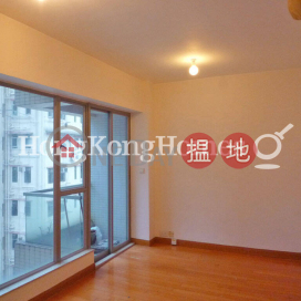 2 Bedroom Unit for Rent at Po Chi Court, Po Chi Court 寶志閣 | Wan Chai District (Proway-LID110023R)_0