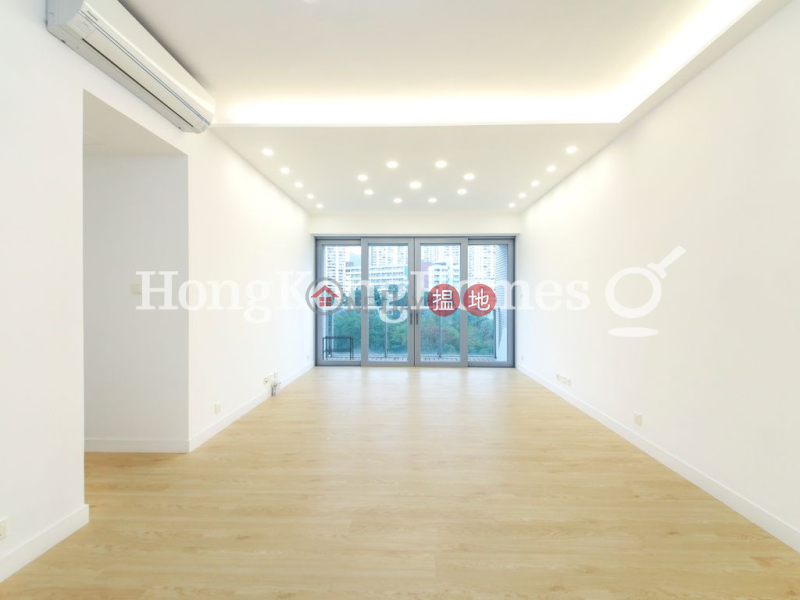 貝沙灣4期三房兩廳單位出租|南區貝沙灣4期(Phase 4 Bel-Air On The Peak Residence Bel-Air)出租樓盤 (Proway-LID43978R)