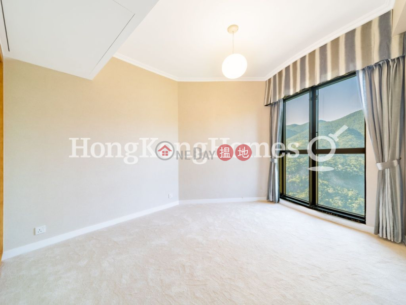 浪琴園4座三房兩廳單位出售|南區浪琴園4座(Pacific View Block 4)出售樓盤 (Proway-LID108236S)