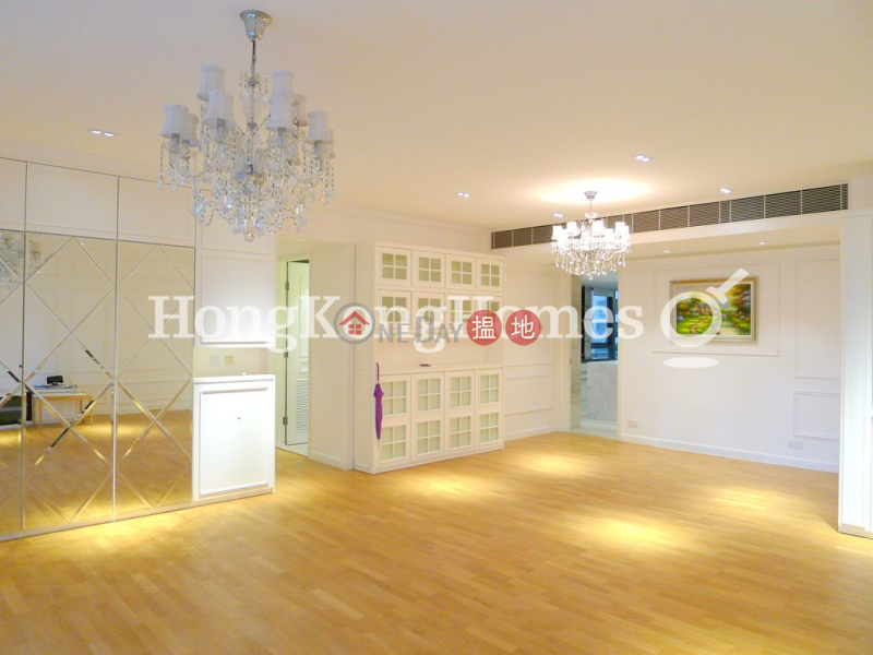 Seymour Unknown | Residential | Rental Listings, HK$ 98,000/ month