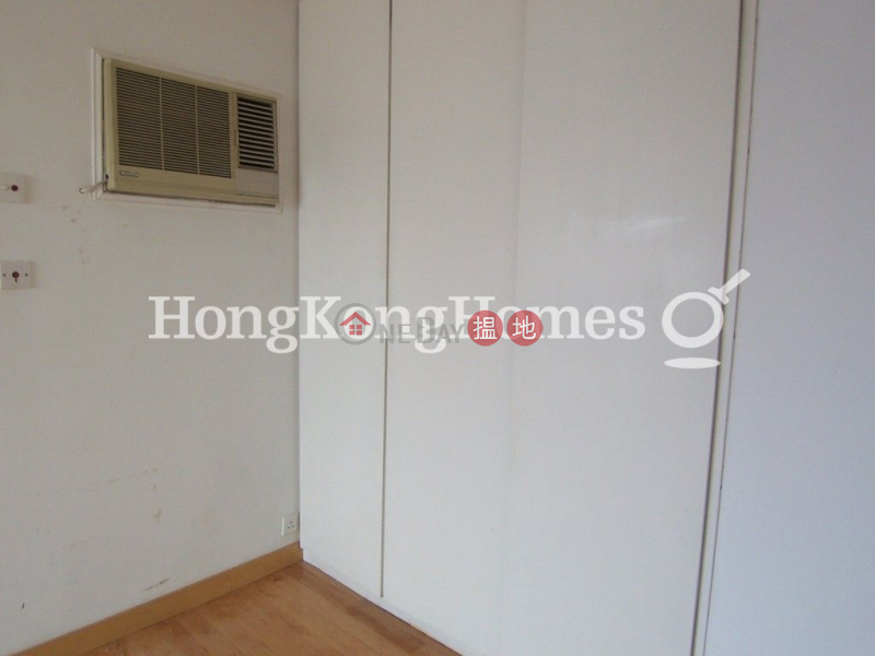 HK$ 59,000/ month | Robinson Place Western District 3 Bedroom Family Unit for Rent at Robinson Place