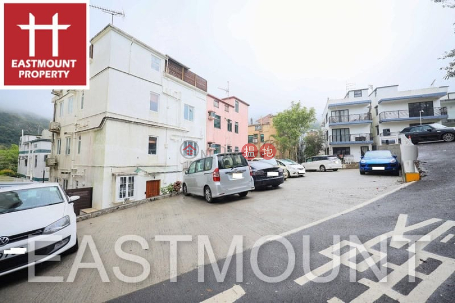 Property Search Hong Kong | OneDay | Residential | Sales Listings Sai Kung Village House | Property For Sale in Tin Liu, Ho Chung 蠔涌田寮村-Open View | Property ID:3832