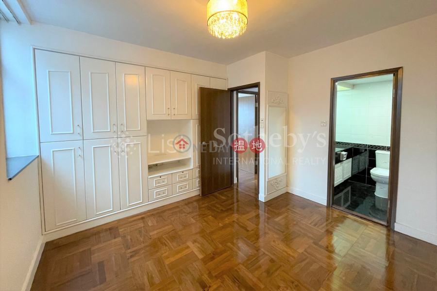 The Grand Panorama Unknown, Residential | Rental Listings HK$ 43,000/ month