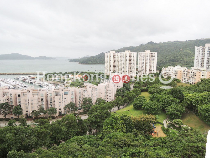 3 Bedroom Family Unit for Rent at Discovery Bay, Phase 4 Peninsula Vl Crestmont, 49 Caperidge Drive | 49 Caperidge Drive | Lantau Island Hong Kong | Rental | HK$ 46,500/ month