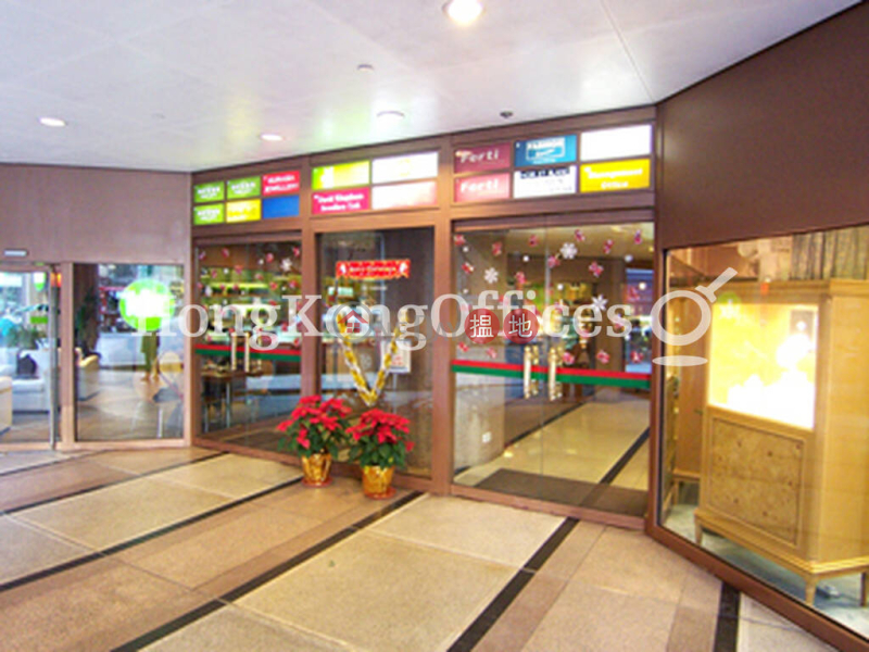 渣打銀行大廈寫字樓租單位出租-4德輔道中 | 中區-香港|出租HK$ 73,120/ 月