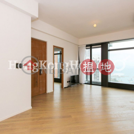 4 Bedroom Luxury Unit for Rent at Tower 6 The Pavilia Hill | Tower 6 The Pavilia Hill 柏傲山 6座 _0
