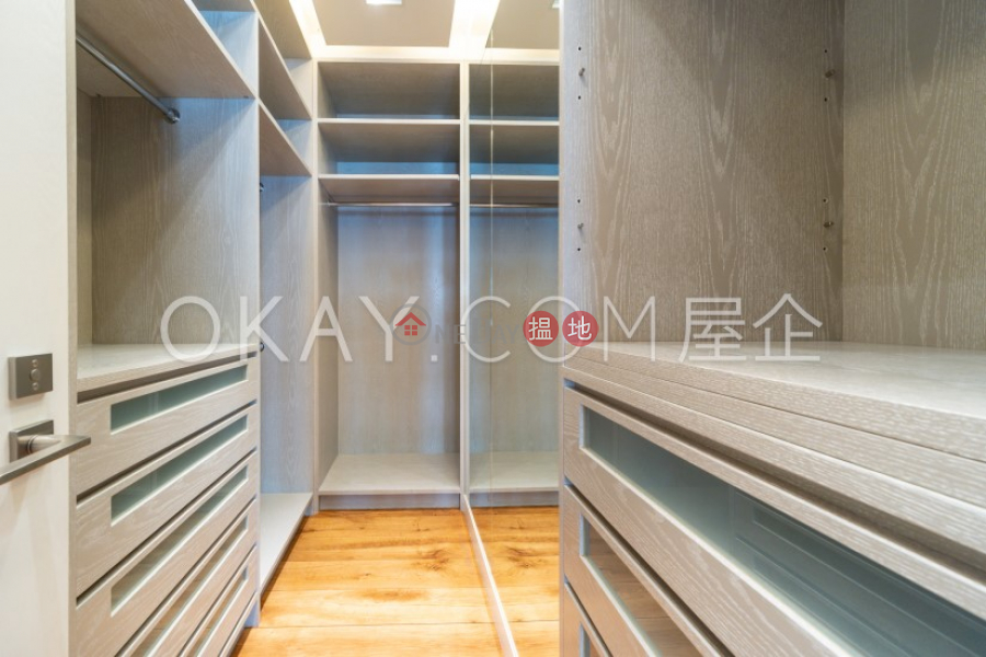 Gorgeous 3 bedroom with balcony | For Sale | 9 Conduit Road | Western District | Hong Kong, Sales | HK$ 55M