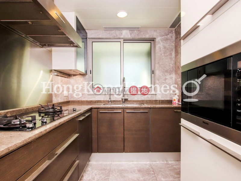 HK$ 49,000/ month, LE CHATEAU | Kowloon City | 4 Bedroom Luxury Unit for Rent at LE CHATEAU