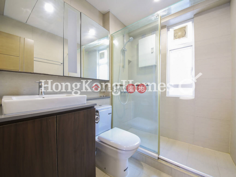Property Search Hong Kong | OneDay | Residential Rental Listings | 1 Bed Unit for Rent at Manifold Court