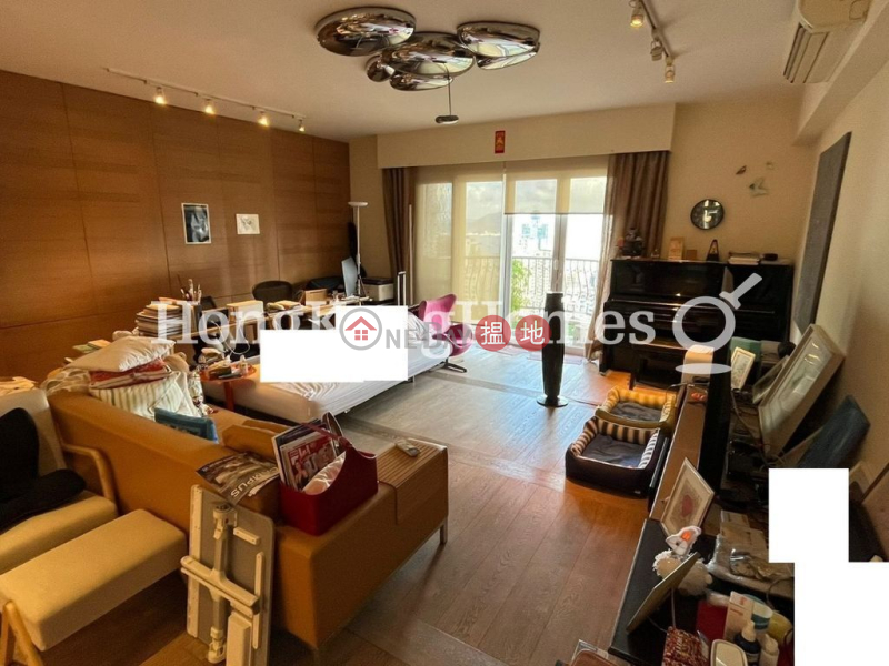 Property Search Hong Kong | OneDay | Residential, Sales Listings, Expat Family Unit at Villa Veneto | For Sale