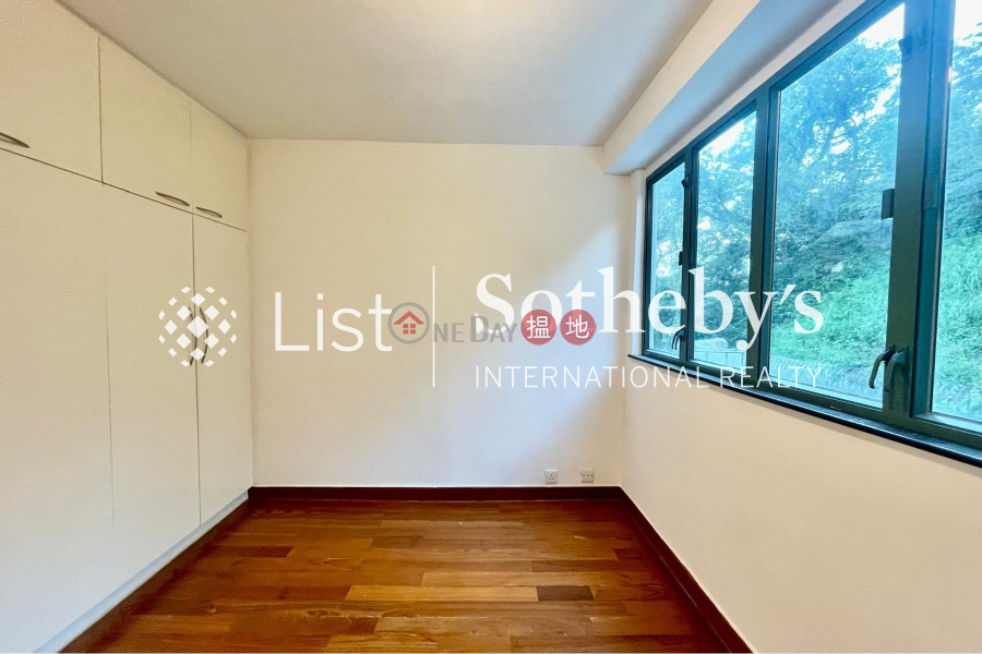 皓海居未知-住宅|出租樓盤-HK$ 120,000/ 月