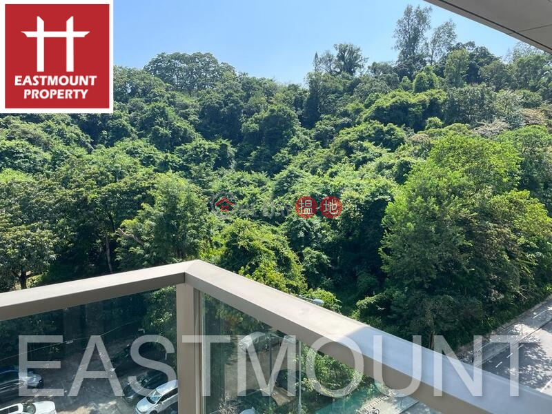 Sai Kung Apartment | Property For Sale in Park Mediterranean 逸瓏海匯-Quiet new, Nearby town | Property ID:3453 | Park Mediterranean 逸瓏海匯 Sales Listings