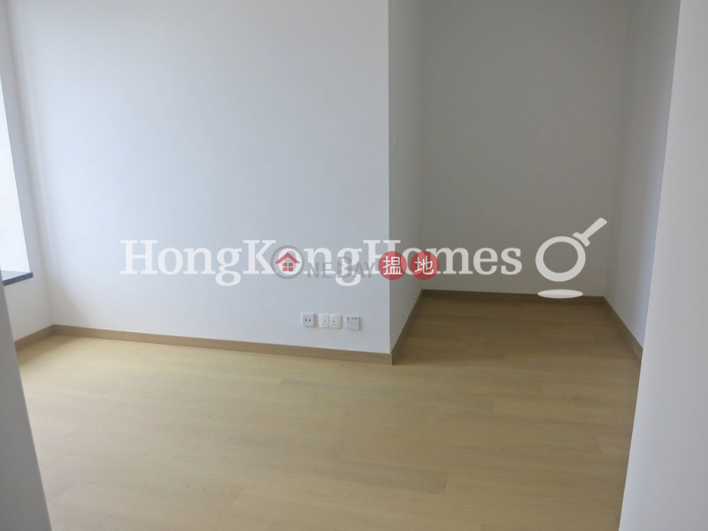 HK$ 70,000/ month The Waterfront Phase 1 Tower 3, Yau Tsim Mong, 3 Bedroom Family Unit for Rent at The Waterfront Phase 1 Tower 3