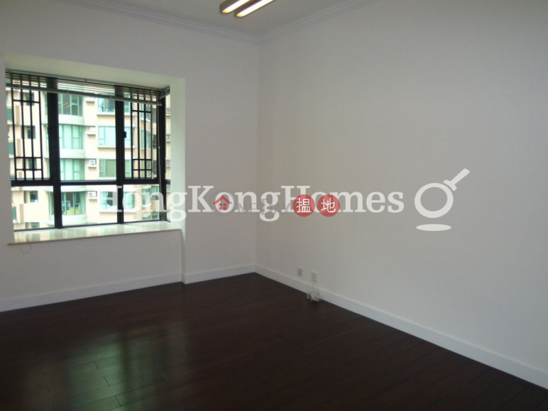 3 Bedroom Family Unit for Rent at Dynasty Court, 17-23 Old Peak Road | Central District | Hong Kong Rental | HK$ 78,000/ month