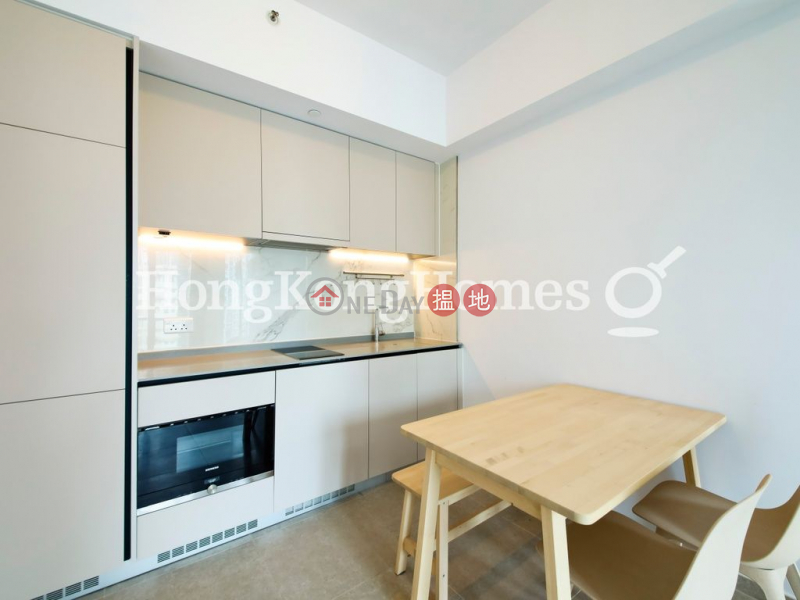 Resiglow Pokfulam Unknown Residential Rental Listings | HK$ 37,400/ month