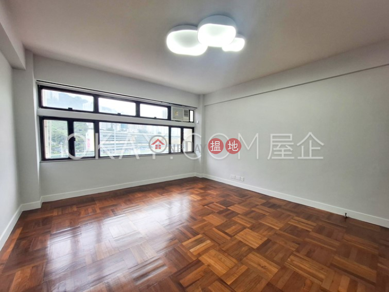 Property Search Hong Kong | OneDay | Residential, Sales Listings Elegant 3 bedroom in Happy Valley | For Sale