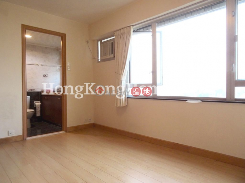 HK$ 60,000/ month Braemar Hill Mansions, Eastern District | 3 Bedroom Family Unit for Rent at Braemar Hill Mansions