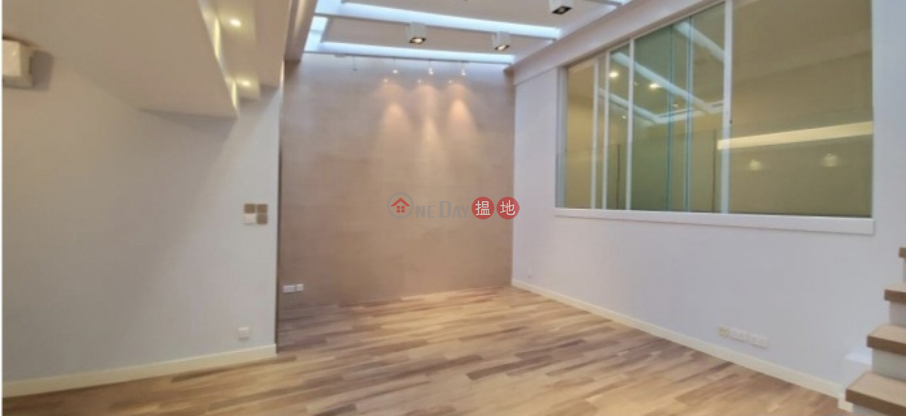 Manderley garden|48深水灣道 | 南區|香港|出租-HK$ 155,000/ 月