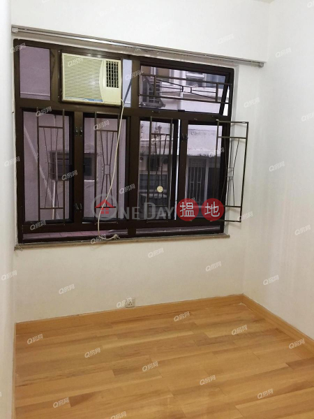 3-4 Yik Kwan Avenue | 3 bedroom High Floor Flat for Rent | 3-4 Yik Kwan Avenue 益群道3-4號 Rental Listings
