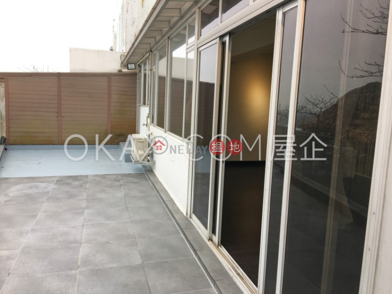 Property Search Hong Kong | OneDay | Residential, Rental Listings Exquisite house with sea views, terrace | Rental