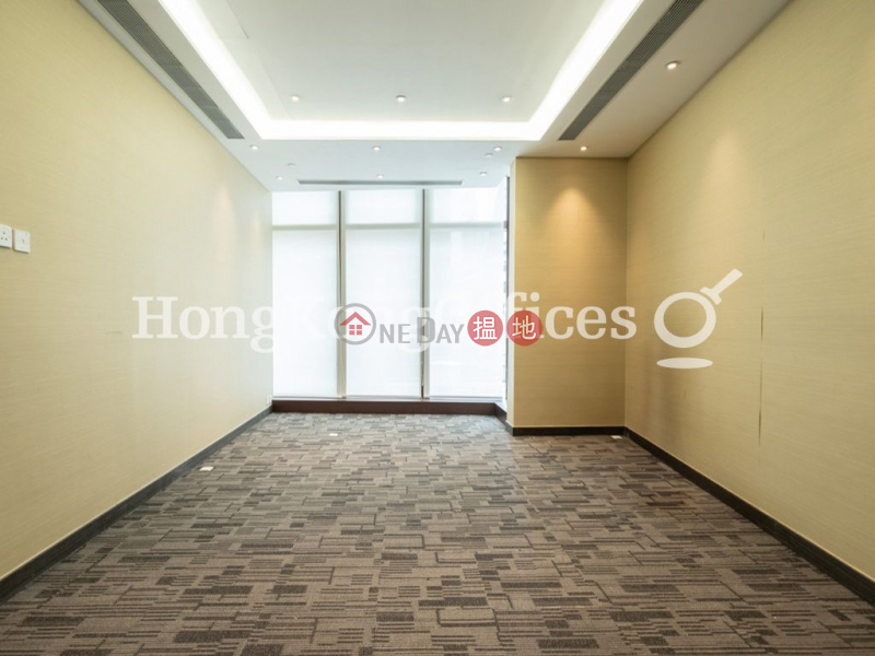 Property Search Hong Kong | OneDay | Office / Commercial Property Rental Listings, Office Unit for Rent at The Wellington