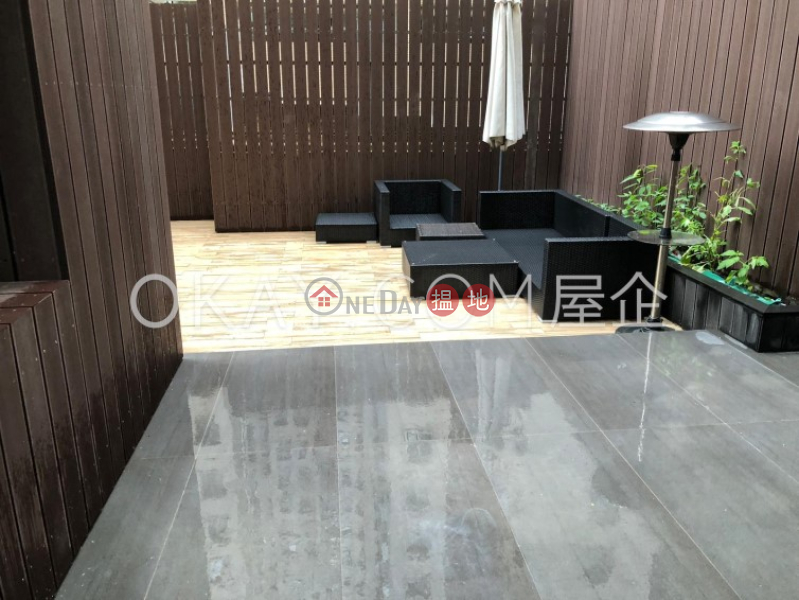 2房1廁,可養寵物富邦大廈出售單位|富邦大廈(Fu Bong Mansion)出售樓盤 (OKAY-S376509)