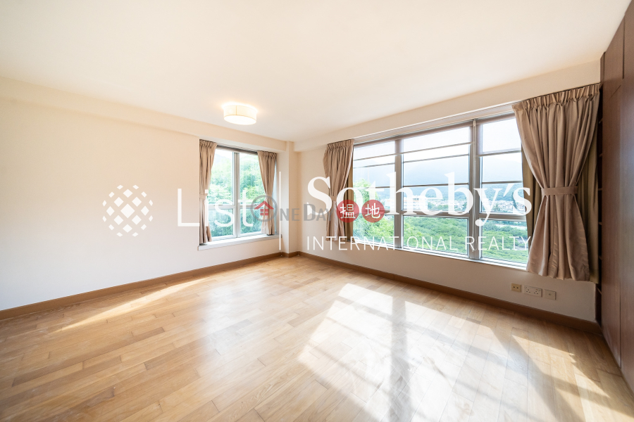 Property Search Hong Kong | OneDay | Residential Rental Listings | Property for Rent at Royal Bay with 4 Bedrooms