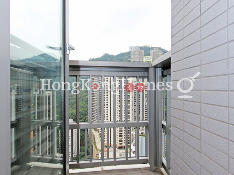 Property Search Hong Kong | OneDay | Residential, Rental Listings | 1 Bed Unit for Rent at One Wan Chai