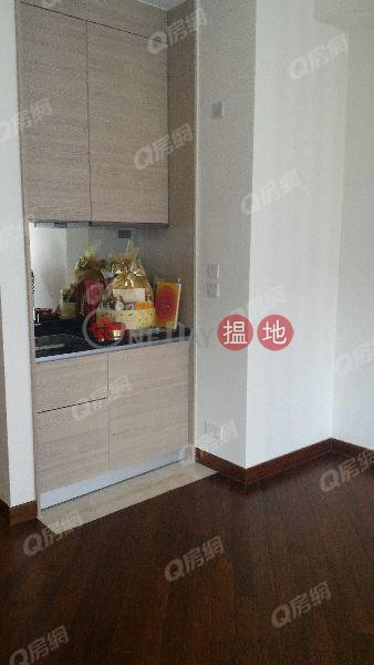 The Avenue Tower 2 | High Floor Flat for Sale | The Avenue Tower 2 囍匯 2座 Sales Listings