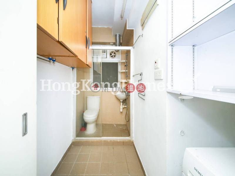 3 Bedroom Family Unit for Rent at Kiu Hing Mansion | Kiu Hing Mansion 僑興大廈 Rental Listings
