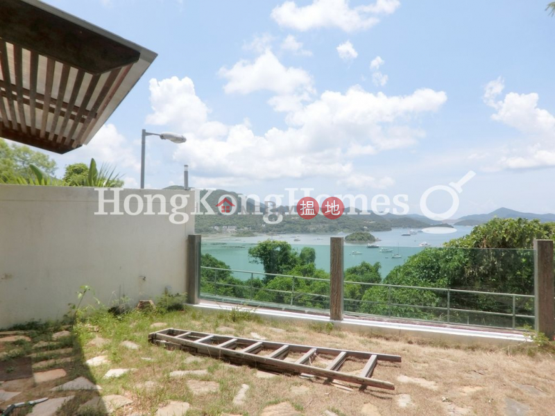 4 Bedroom Luxury Unit for Rent at Sea View Villa | Sea View Villa 西沙小築 Rental Listings