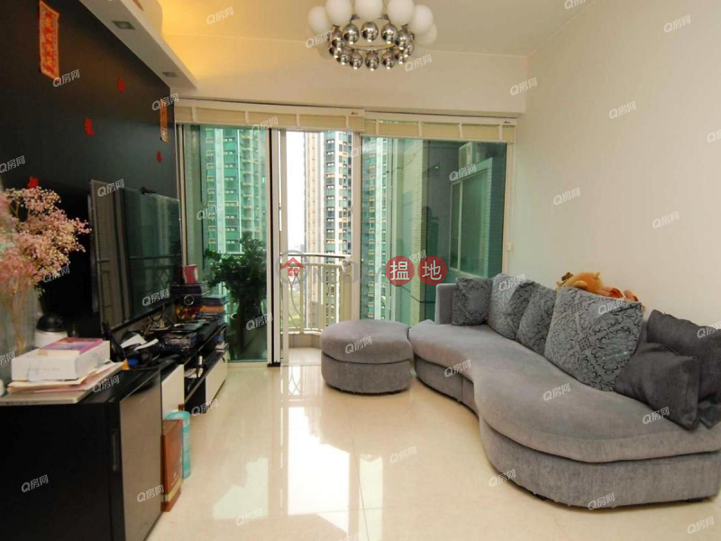 The Beaumont | 3 bedroom Mid Floor Flat for Sale 6-8 Shek Kok Road | Sai Kung, Hong Kong, Sales HK$ 10.35M