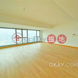 3房2廁,極高層,星級會所,連車位《Branksome Crest出租單位》 | Branksome Crest Branksome Crest _0