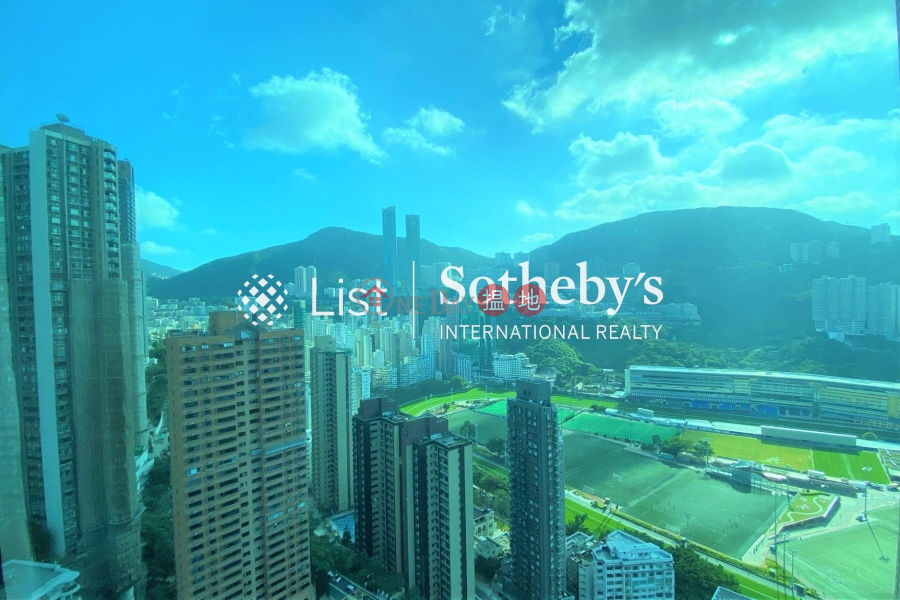 Property for Rent at The Leighton Hill with 3 Bedrooms, 2B Broadwood Road | Wan Chai District, Hong Kong | Rental | HK$ 68,000/ month