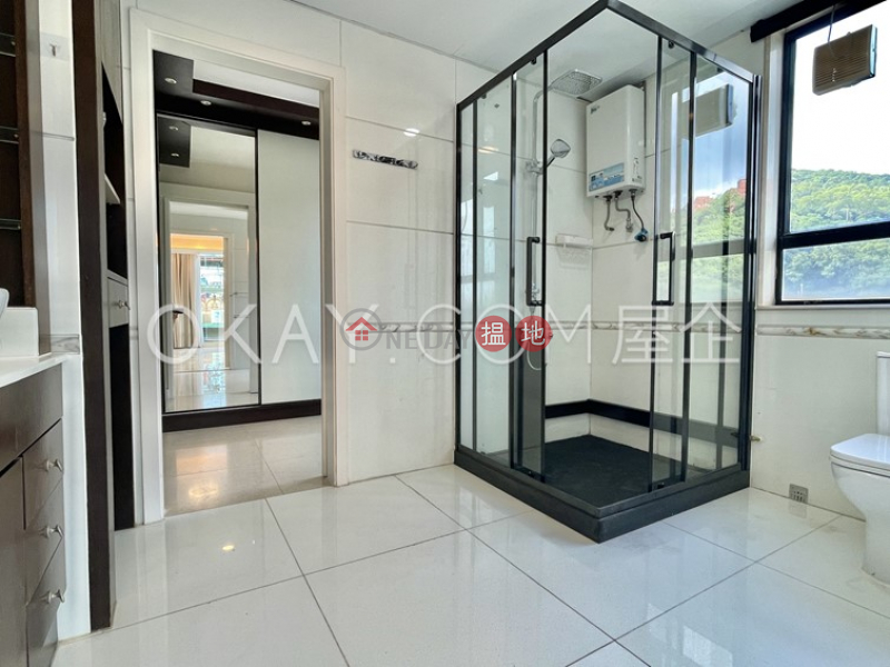 Luxurious house with rooftop, terrace | Rental | Ha Yeung Village | Sai Kung Hong Kong Rental, HK$ 45,000/ month