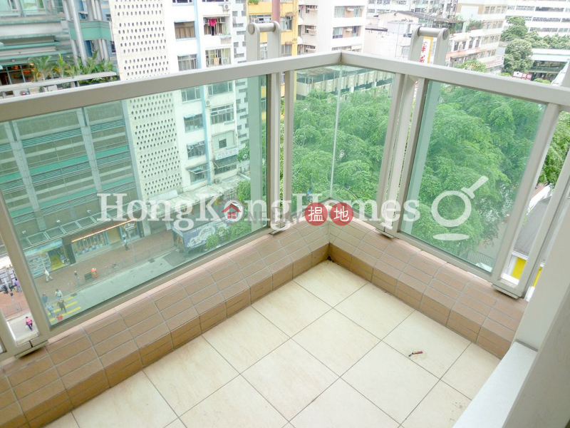 3 Bedroom Family Unit at Casa 880 | For Sale 880-886 King\'s Road | Eastern District Hong Kong Sales, HK$ 18M