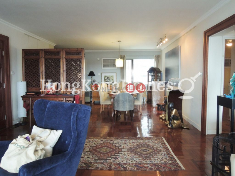 Block 45-48 Baguio Villa | Unknown Residential Rental Listings HK$ 78,000/ month