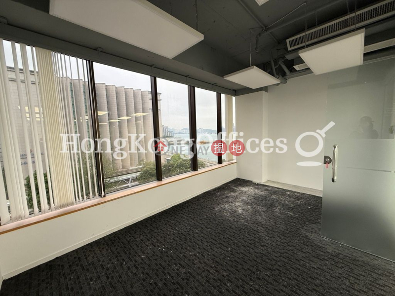 帝國中心低層寫字樓/工商樓盤出租樓盤|HK$ 69,894/ 月