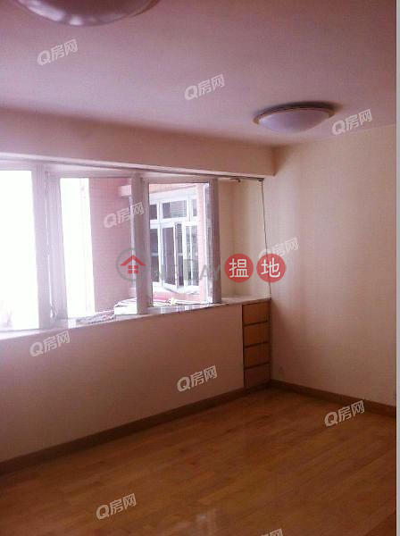 Feiloon Terrace | 3 bedroom Low Floor Flat for Sale | Feiloon Terrace 輝濃臺 Sales Listings