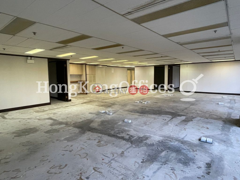 HK$ 99,890/ month Silvercord Tower 2, Yau Tsim Mong Office Unit for Rent at Silvercord Tower 2
