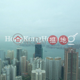 3 Bedroom Family Unit for Rent at Sky Horizon | Sky Horizon 海天峰 _0